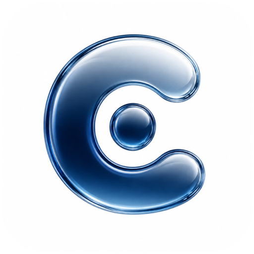 circl
